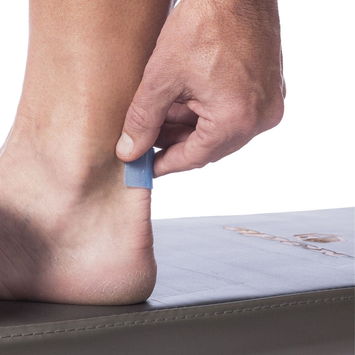 2Toms Haut auf Haut Blasenpflaster