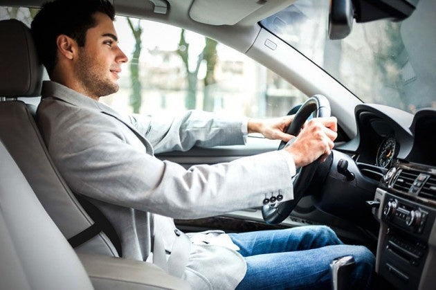 Reh4Clinic Lendenkissen / Rückenkissen