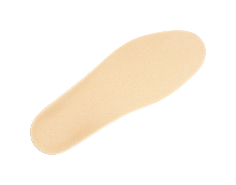 Medisole Diabetes- und Rheumabeschwerden Stützsohlen