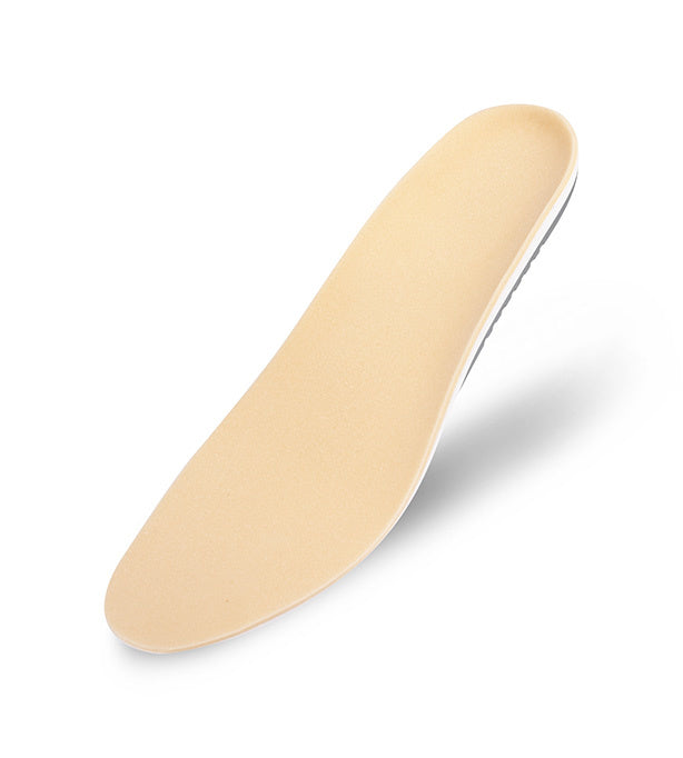 Medisole Diabetes- und Rheumabeschwerden Stützsohlen