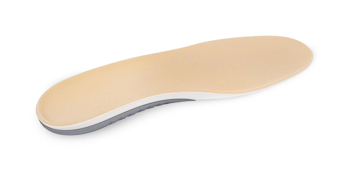 Medisole Diabetes- und Rheumabeschwerden Stützsohlen