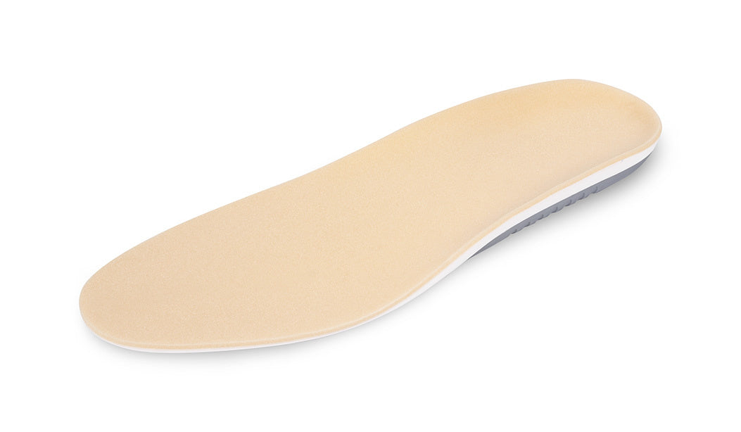 Medisole Diabetes- und Rheumabeschwerden Stützsohlen