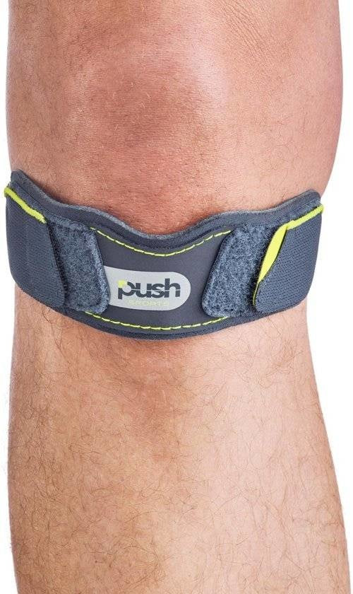Push Sports Patella-Orthese