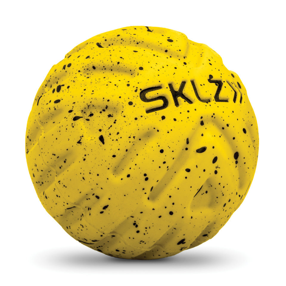 SKLZ FUSSMASSAGEBALL