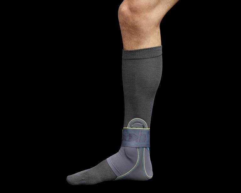 Push Sports Knöchelbandage Kicx