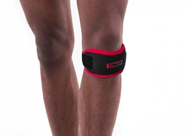 Reh4Sport Patella-Orthese
