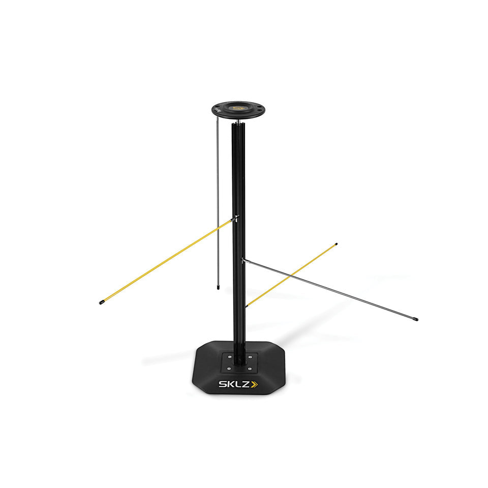 SKLZ DRIBBLE STAB