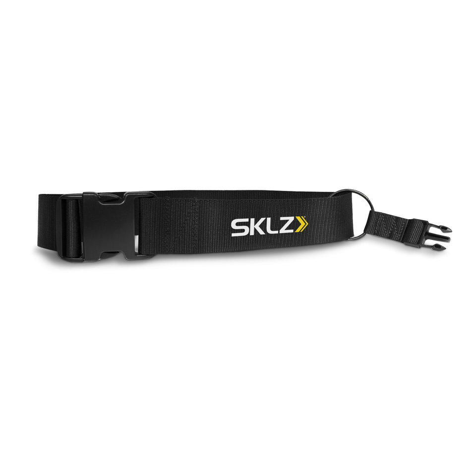 SKLZ GESCHWINDIGKEITS-DRACHE