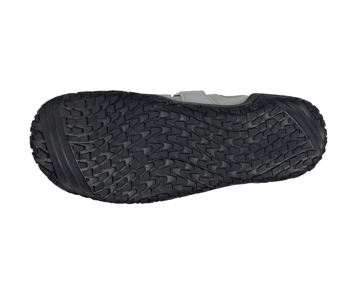 Barbelts lifting shoes - grau