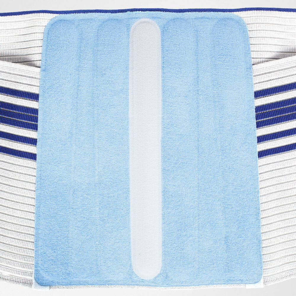 Bauerfeind Lordoloc Rückenorthese