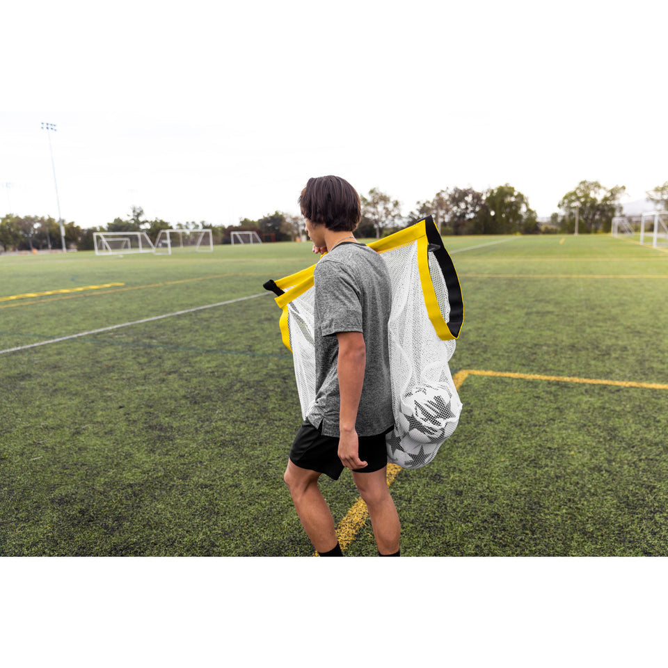 SKLZ OBERE REGAL