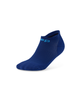 CEP Core Run No Show Socken 5.0 - dunkelblau