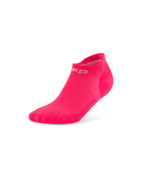 CEP Core Run No Show Socken 5.0 - rosa