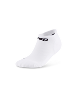 CEP Core Run No Show Socken 5.0 - weiß