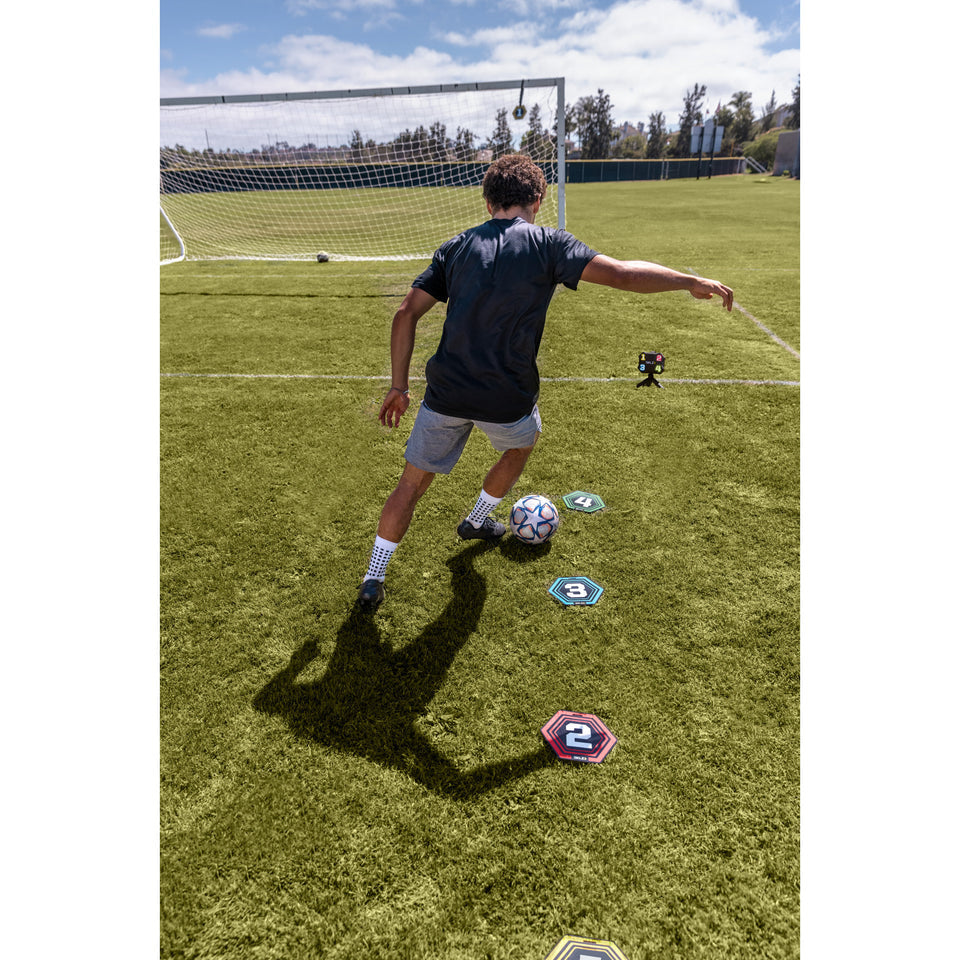 SKLZ REAKTIVER AGILITÄTSCOACH