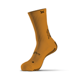 GEARXPro SOXPro - Klassisch - Orange