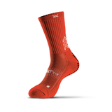 GEARXPro SOXPro - Klassisch - Rot