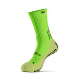 GEARXPro SOXPro - Klassisch - Fluoreszierendes Gelb