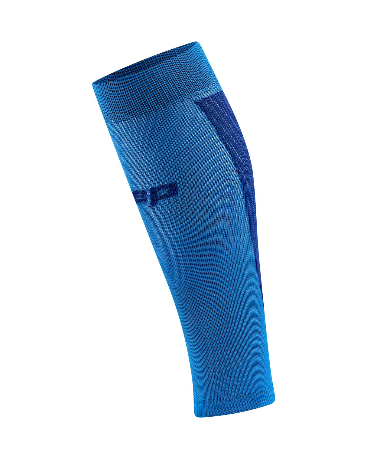 CEP Core Run Ultralight Wadenstützen - Blau