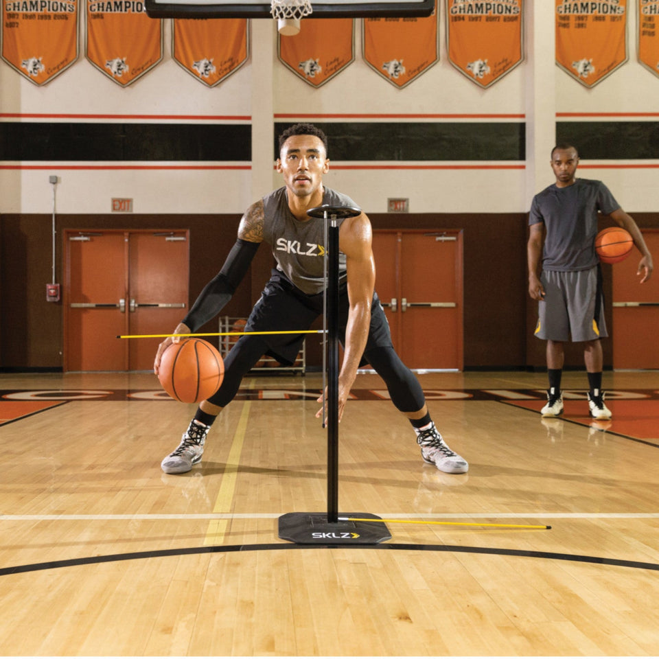 SKLZ DRIBBLE STAB