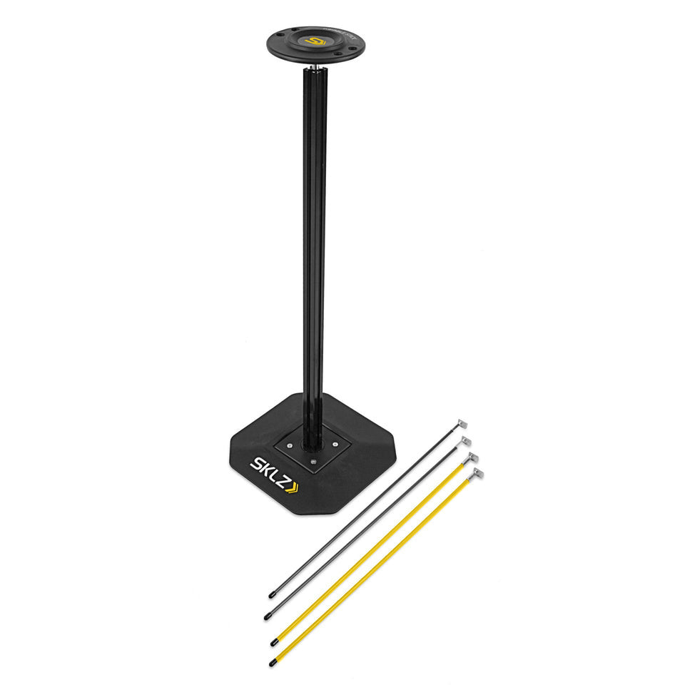 SKLZ DRIBBLE STAB