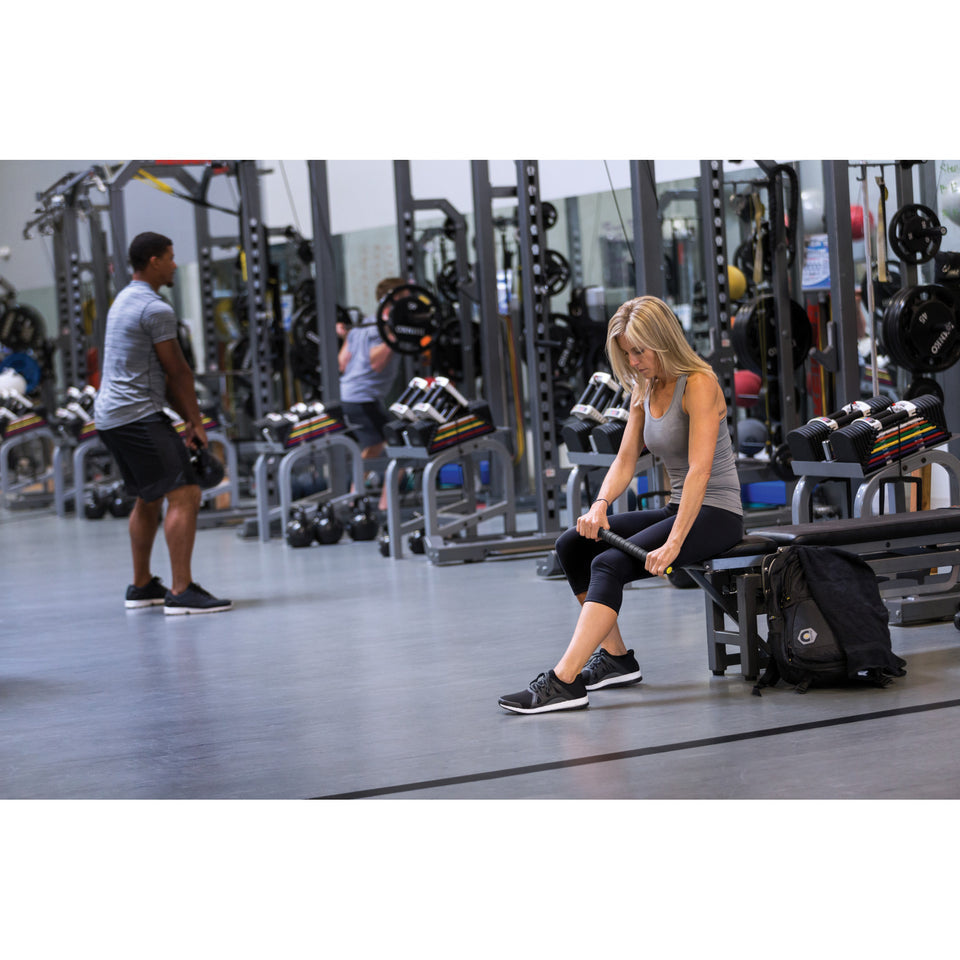 SKLZ REISE MASSAGESTAB