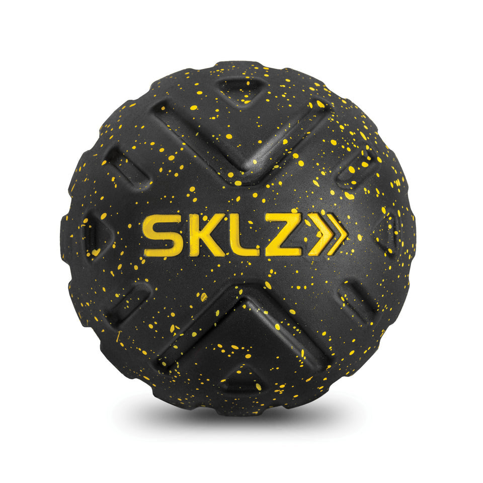 SKLZ ZIELGERICHTETER MASSAGEBALL GROSS