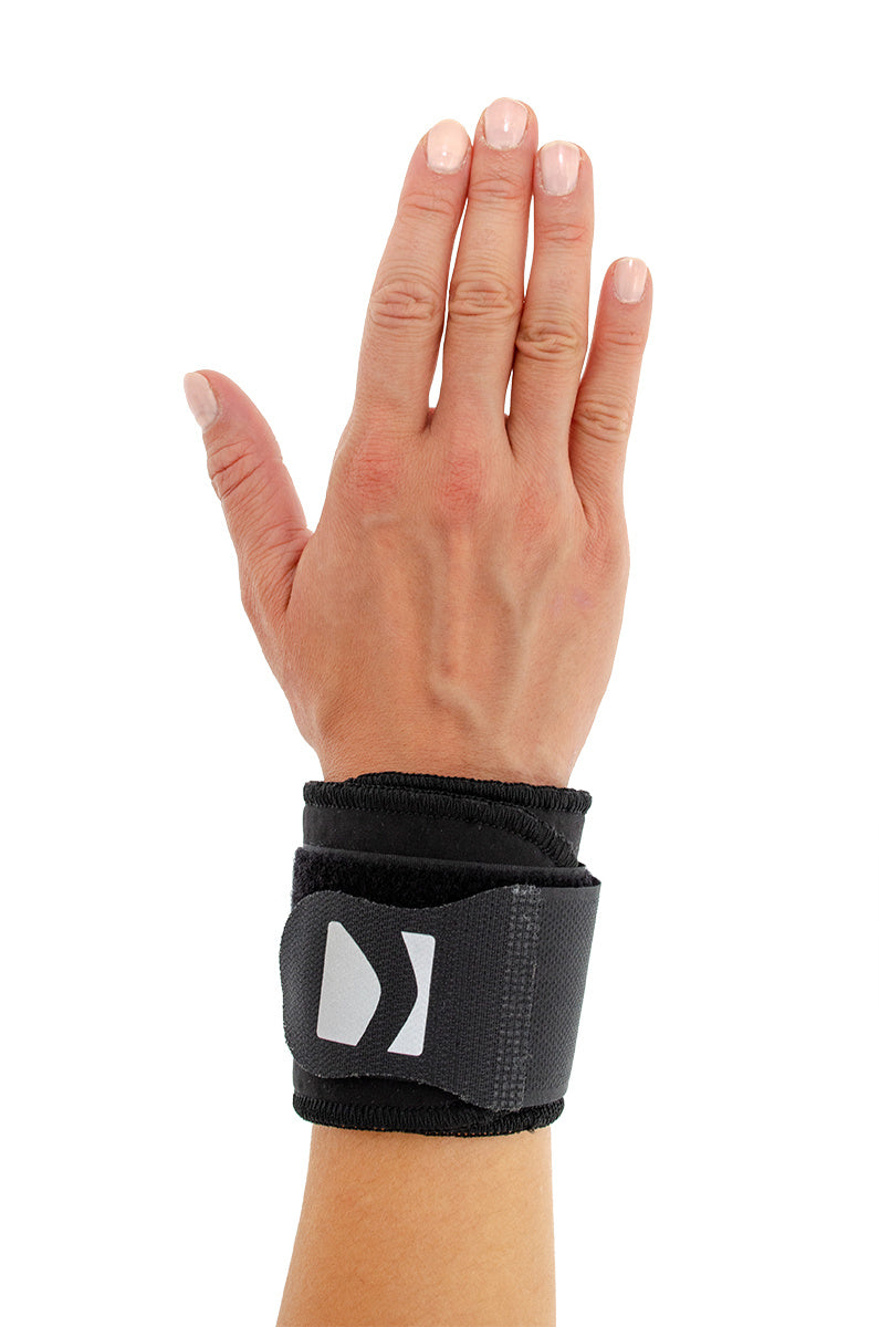 Reh4Classic Handgelenkstütze