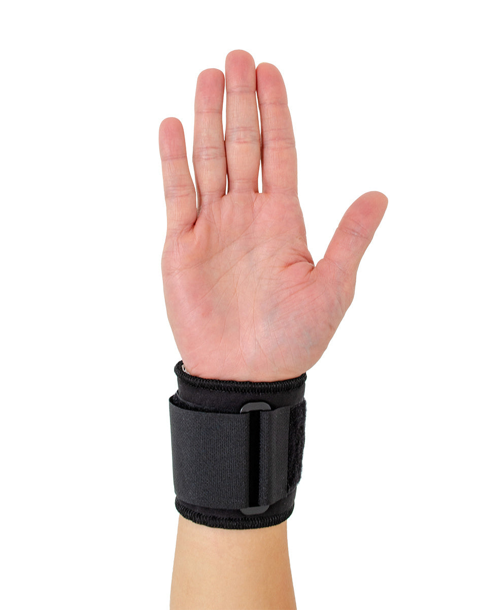 Reh4Classic Handgelenkstütze