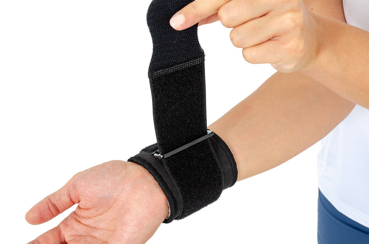 Reh4Classic Handgelenkstütze