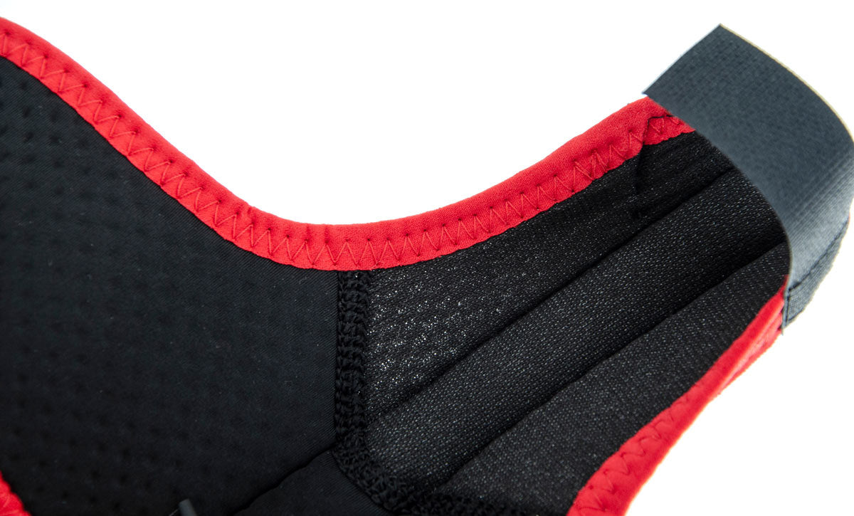 Reh4Sport Daumenstütze mit Schiene