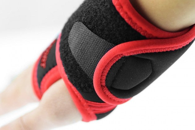 Reh4Sport Handgelenkbandage