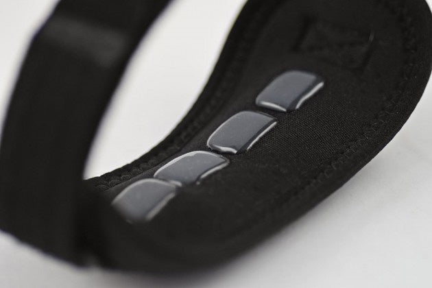 Reh4Sport Patella-Orthese