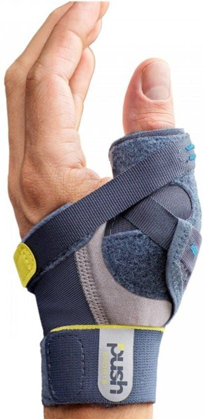 Push Sports Daumenbandage