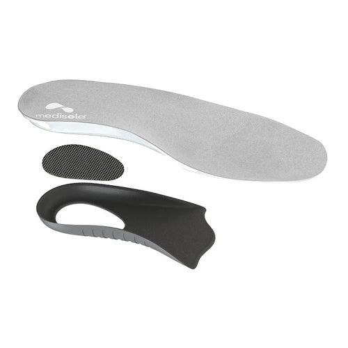 Medisole Komfort Plus Einlegesohlen