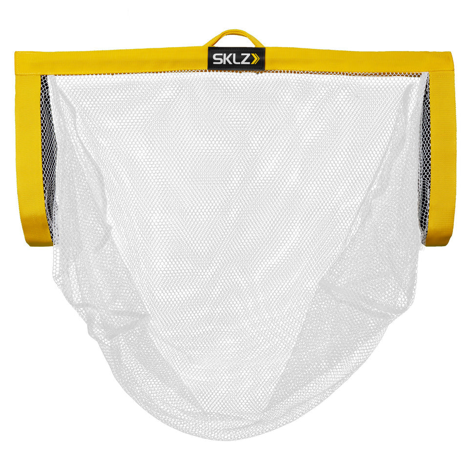 SKLZ OBERE REGAL
