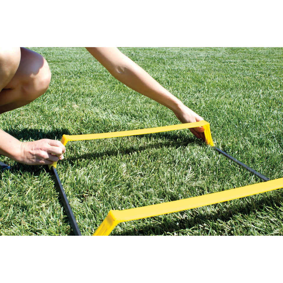 SKLZ HEBESPROFILLEITER