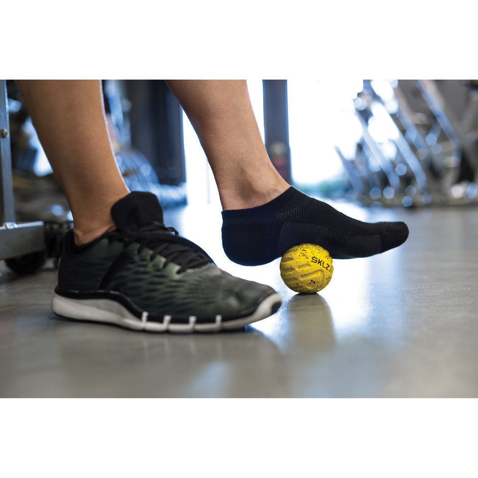 SKLZ FUSSMASSAGEBALL