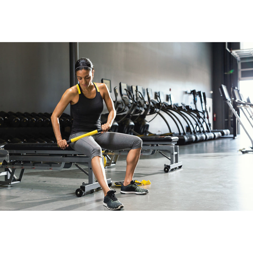 SKLZ MASSAGESTAB