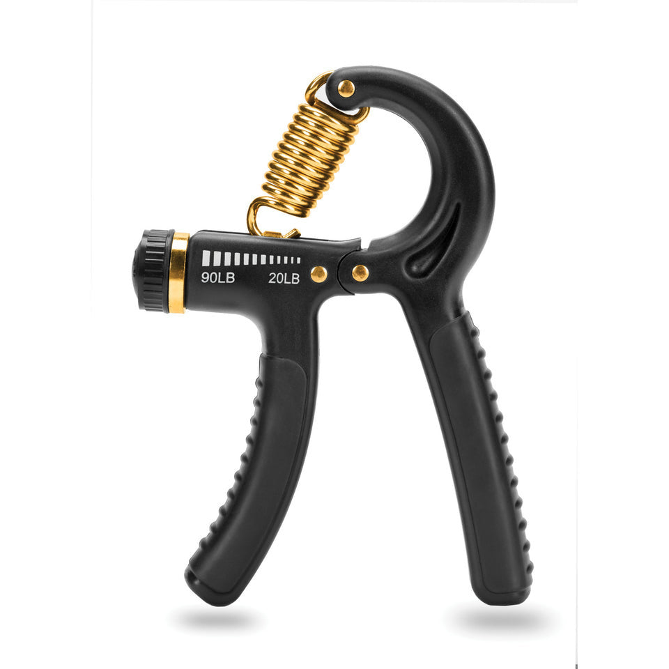 SKLZ GREIFSTÄRKE TRAINER
