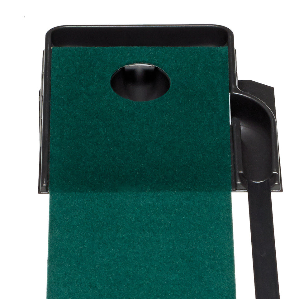 SKLZ BESCHLEUNIGER PRO
