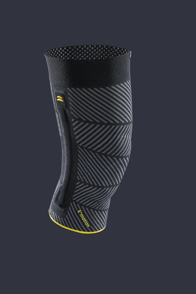 Medi Genumedi E+Motion Knieorthese