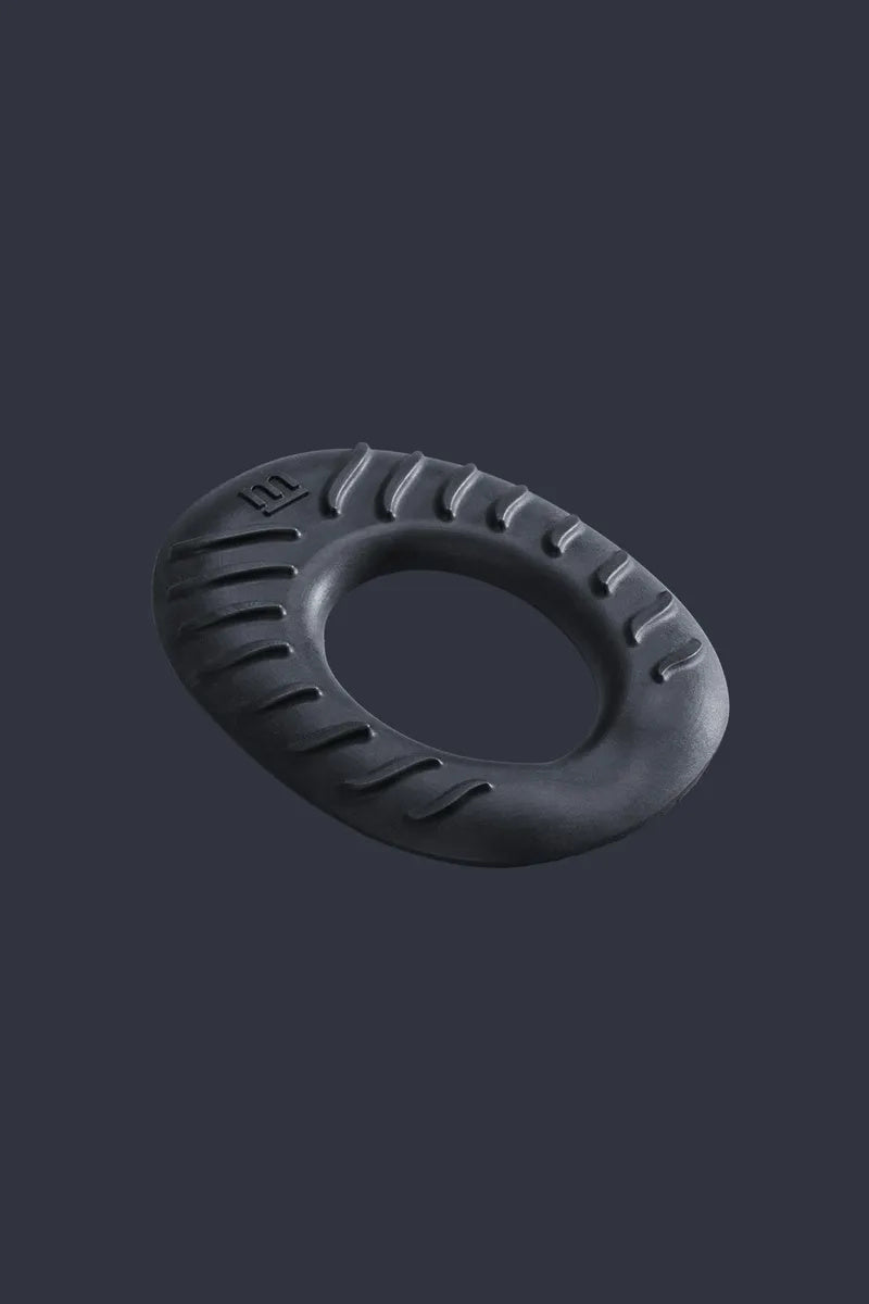 Medi Genumedi E+Motion Knieorthese