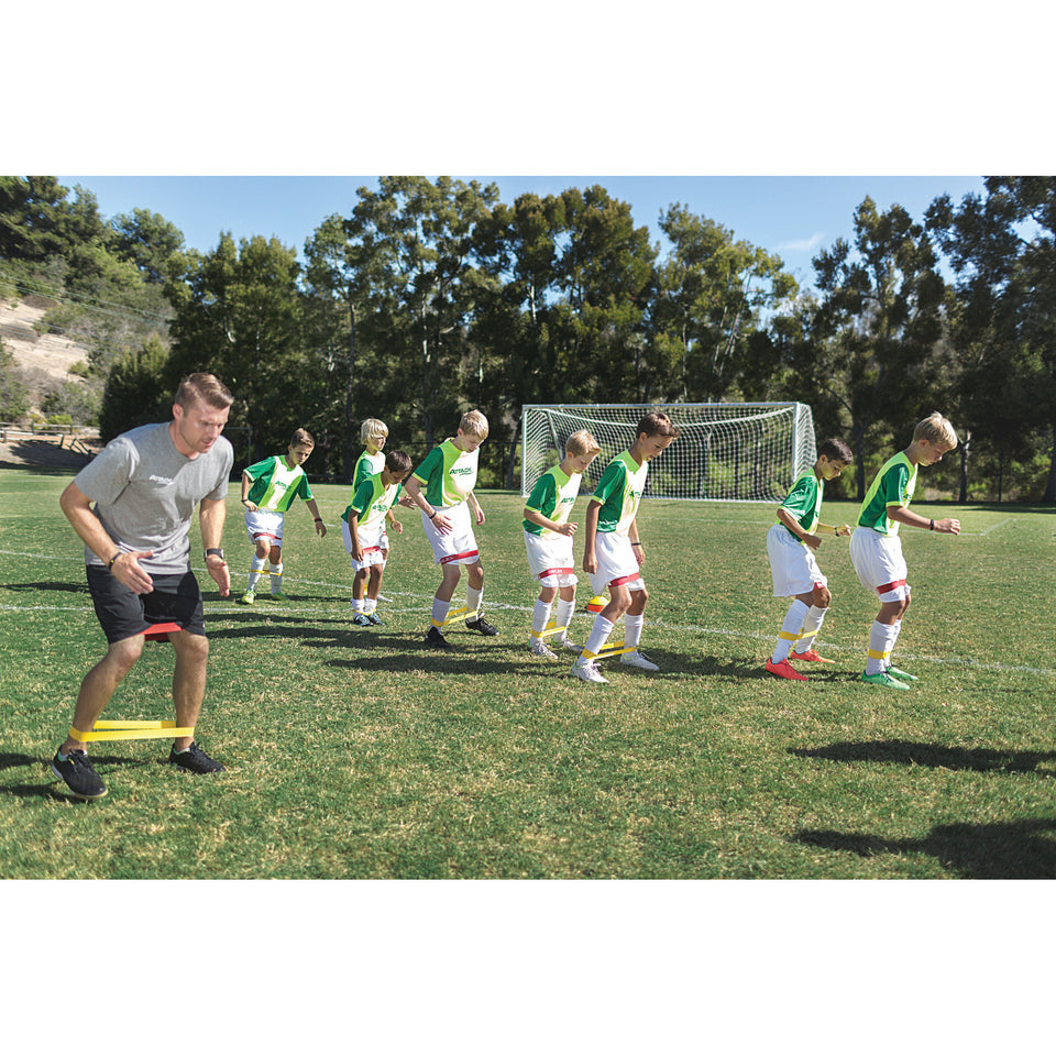 SKLZ MINI BÄNDER