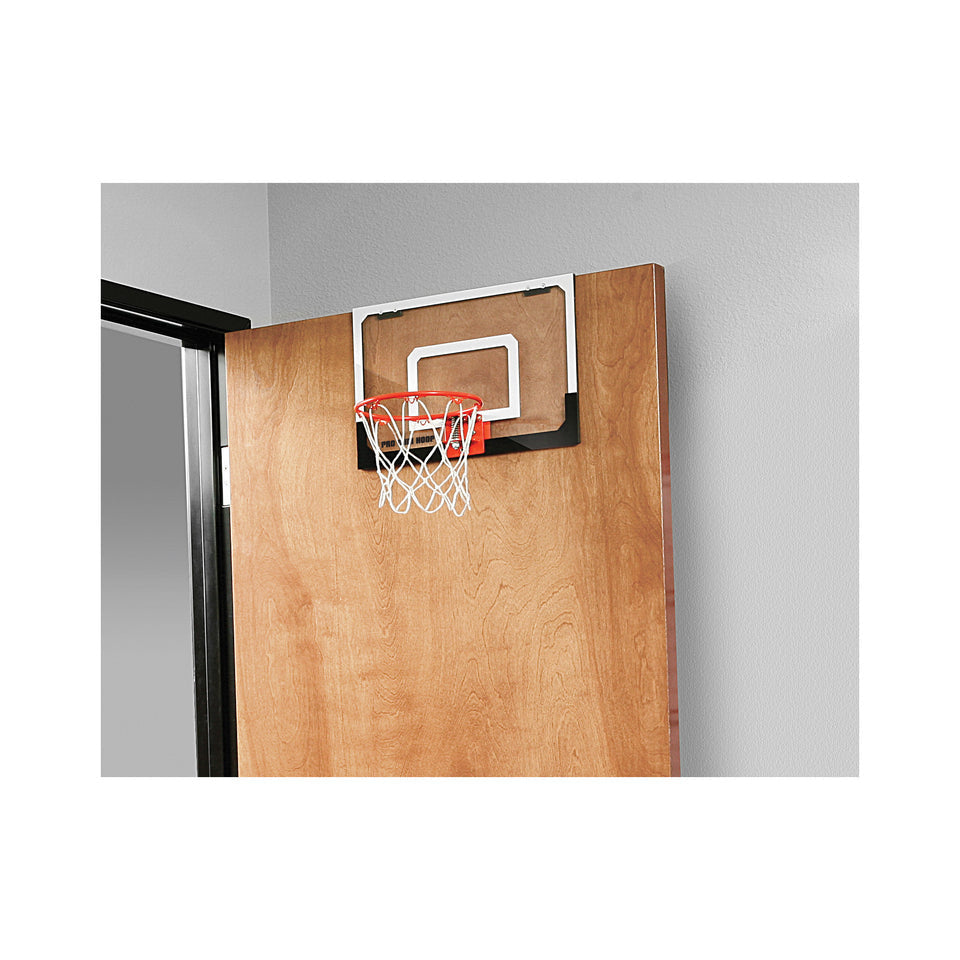 SKLZ PRO MINI KORB XL