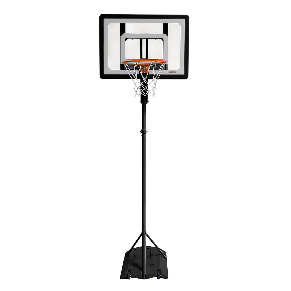 SKLZ PRO MINI KORB SYSTEM