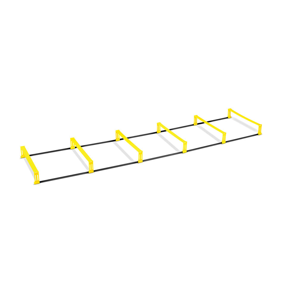 SKLZ HEBESPROFILLEITER