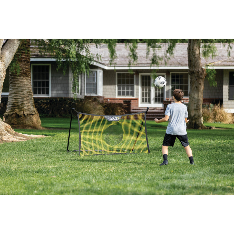 SKLZ FUSSBALLTRAINER SOLO
