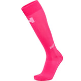 Herzog PRO Kompressionsstrümpfe rosa