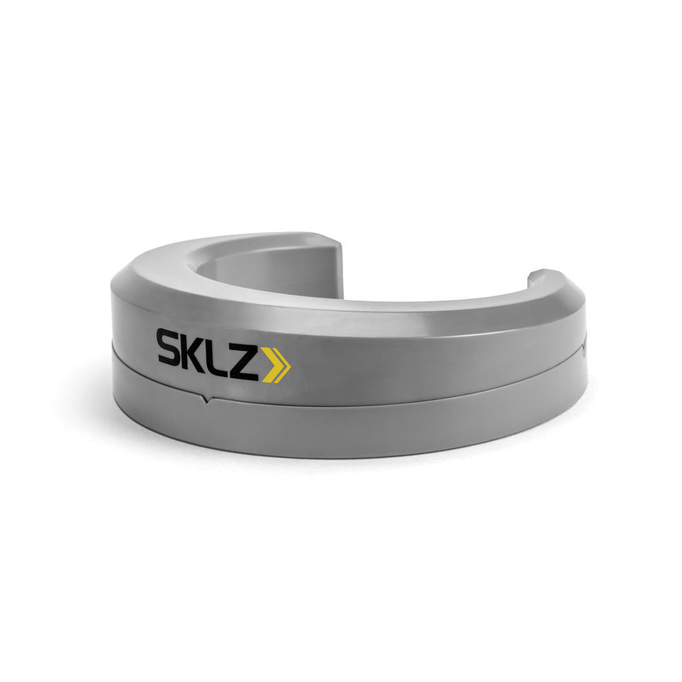 SKLZ PUTT TASCHEN